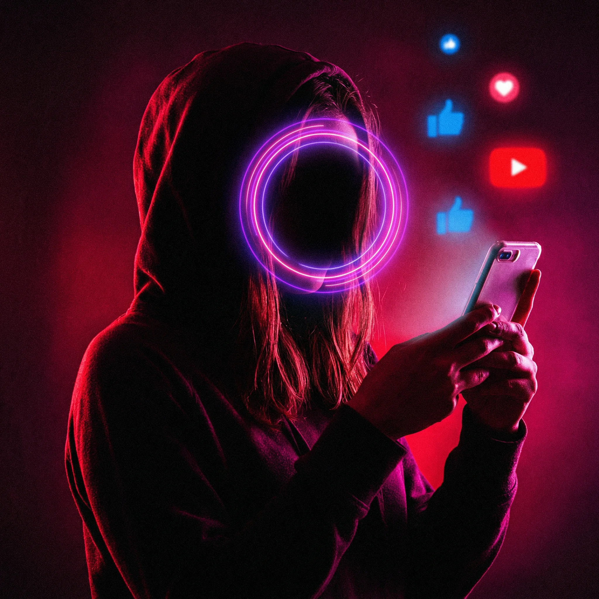 云顶之弈装备合成图 人物档案 - 网红F